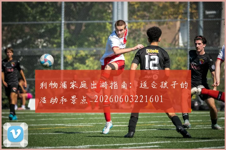利物浦家庭出游指南：适合孩子的活动和景点_20260603221601